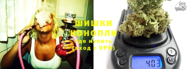 кокс Карталы