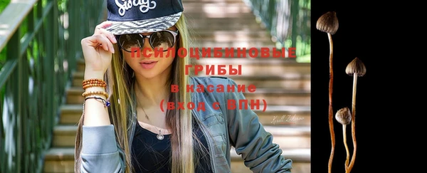 кокс Карталы