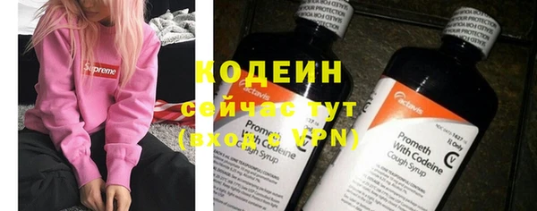 кокс Карталы