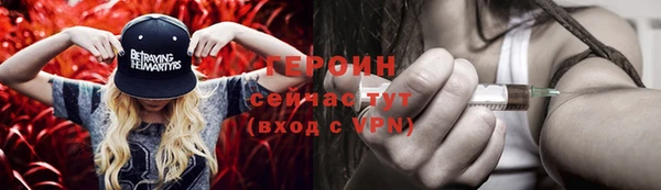 кокс Карталы