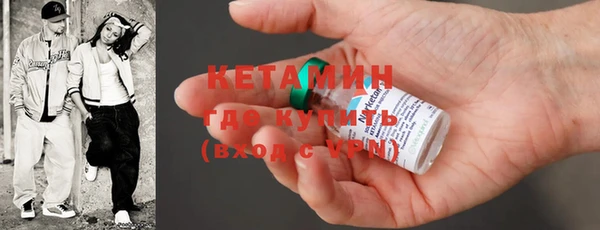 кокс Карталы