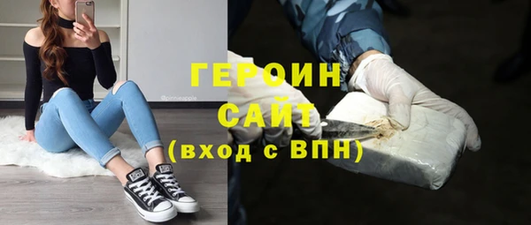 кокс Карталы