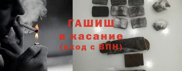 кокс Карталы
