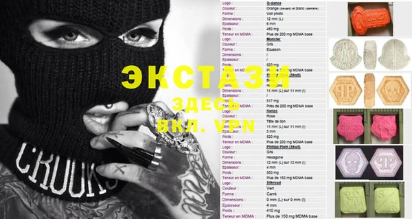кокс Карталы