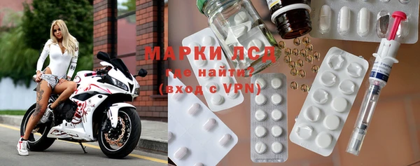 кокс Карталы