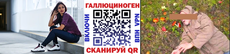 Купить  Нововоронеж  Псилоцибиновые грибы GOLDEN TEACHER 